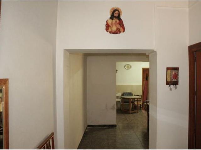 Casa en venta en Fortuna, Murcia
