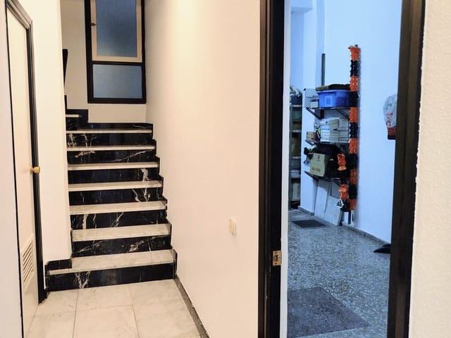 Casa en venta en Yecla de Yeltes, Salamanca