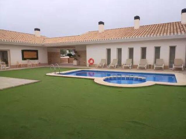Casa en Venta en Yecla
