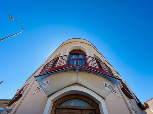 Casa en venta en Yébenes Los. OPORTUNIDAD. VIVIENDA EXCLUSIVA. Casas Yébenes.