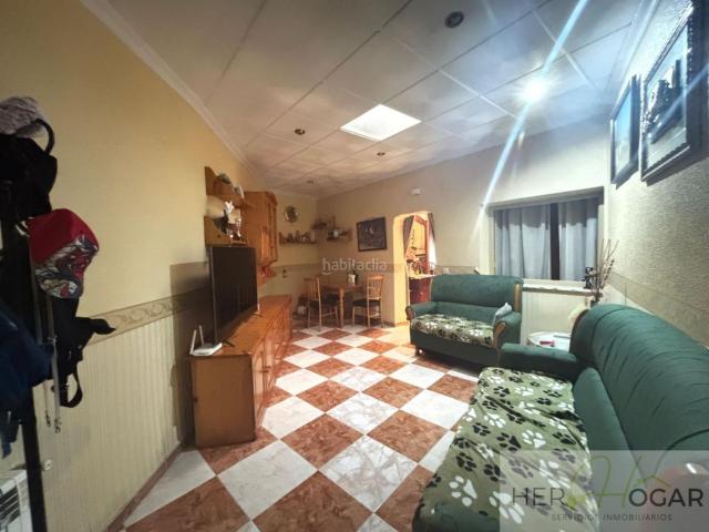 Casa en venta en Yébenes Los. Casa en venta en Los Yebenes, 6 dormitorios. Casas Yébenes.
