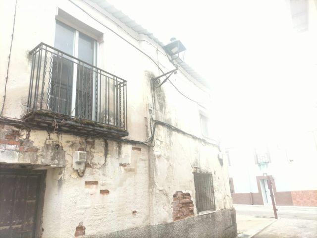 Casa en Venta en Yebra, Guadalajara