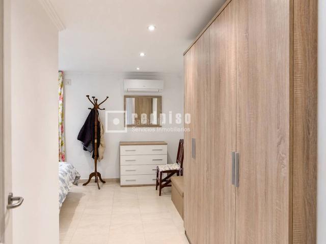 Casa en venta en Yeles. Parcela de 2.500 m con vivienda independiente Gran oportunidad. Casas.