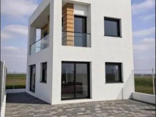Casa en Venta en Yeles