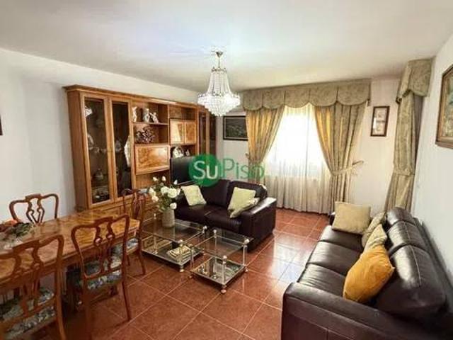 Casa en Venta en Yeles