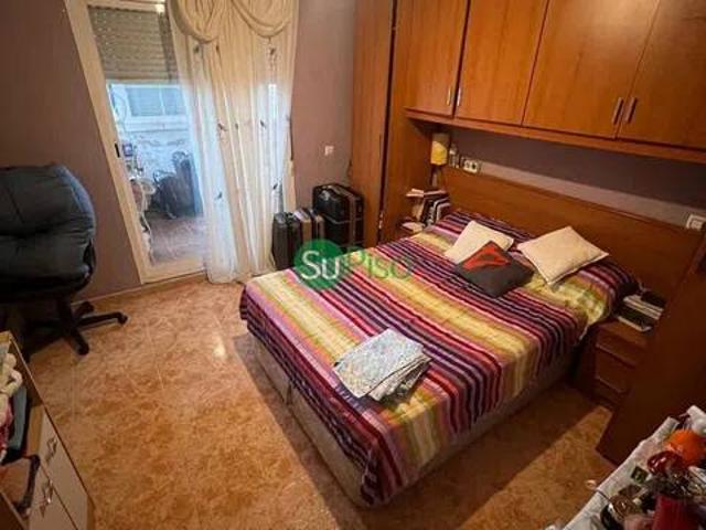 Casa en Venta en Yeles
