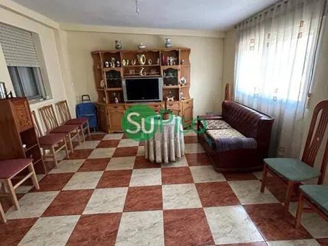 Casa en Venta en Yeles