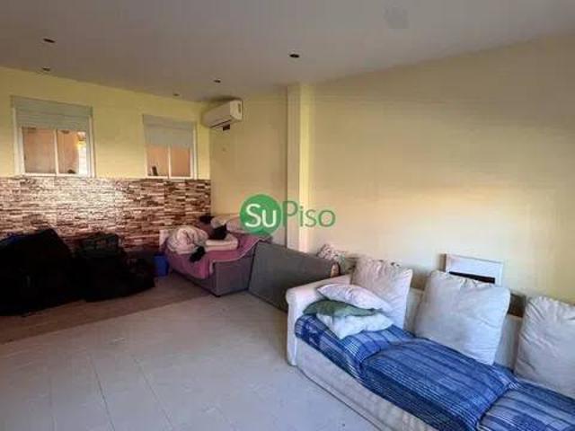 Casa en Venta en Yeles