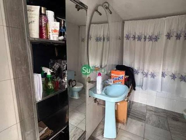 Casa en Venta en Yeles