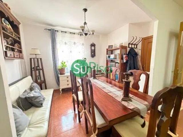 Casa en Venta en Yeles