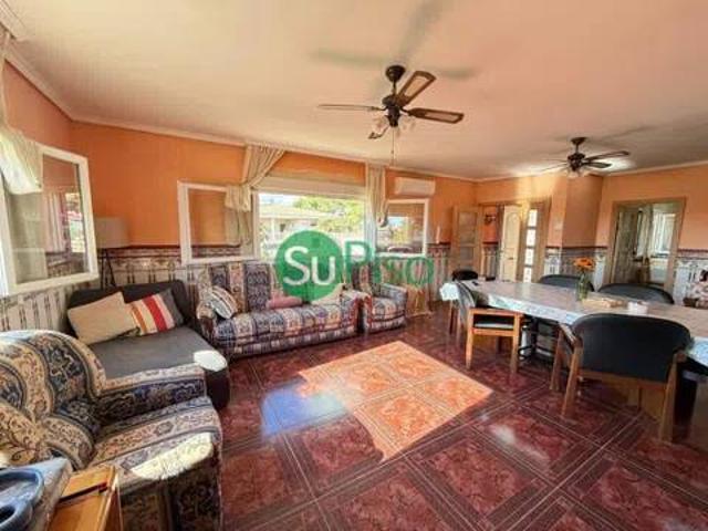 Casa en Venta en Yeles
