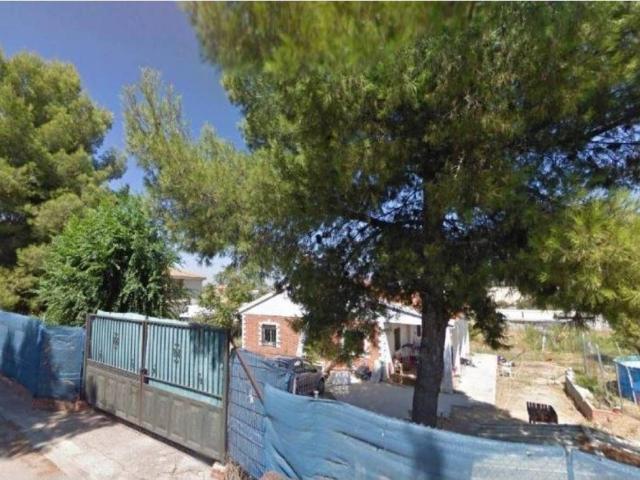 Casa en Venta en Yeles