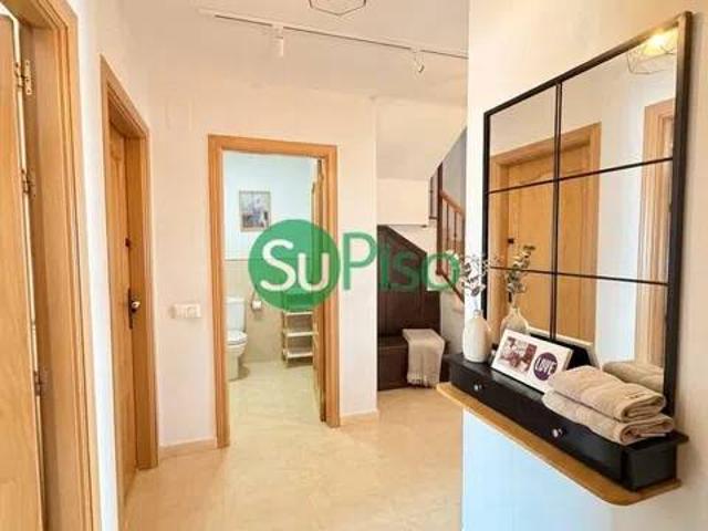 Casa en Venta en Yeles