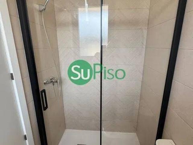 Casa en Venta en Yeles