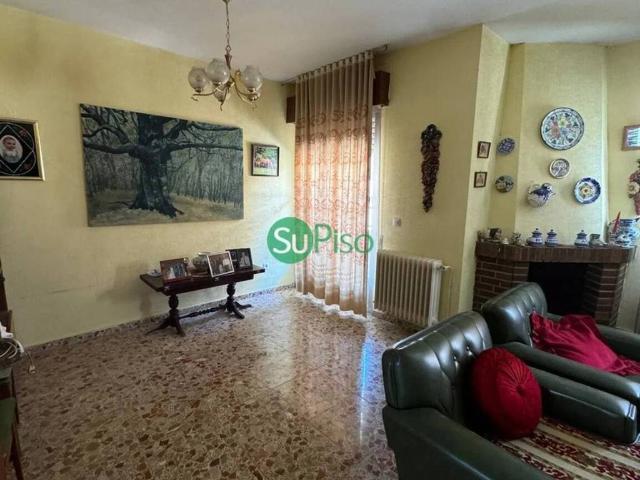 Casa en Venta en Yeles