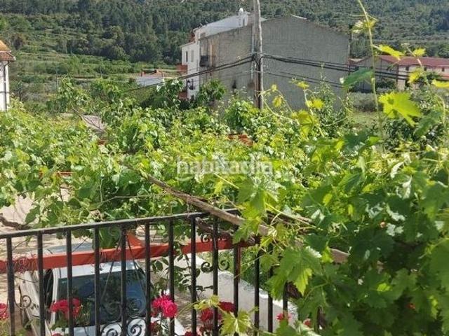 Casa en venta en Yeste. Casa en venta. Casas.