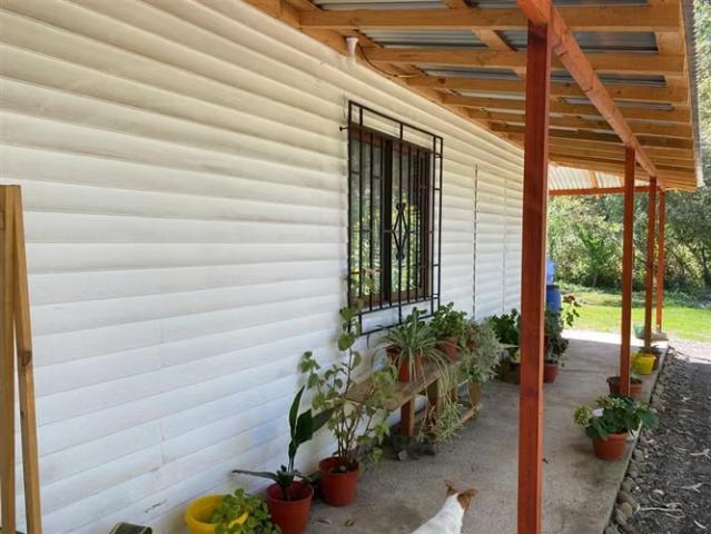 Casa en venta en Yerbas Buenas | 0 dormitorios por 60000. 00 en Yerbas Buenas