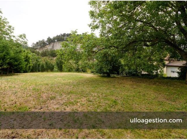 Casa en Venta en Zuasti, Navarra