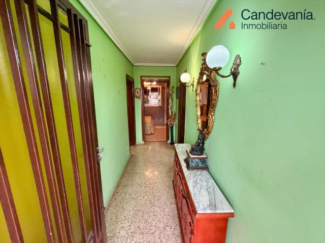 Casa en venta en Zuera. Casas.