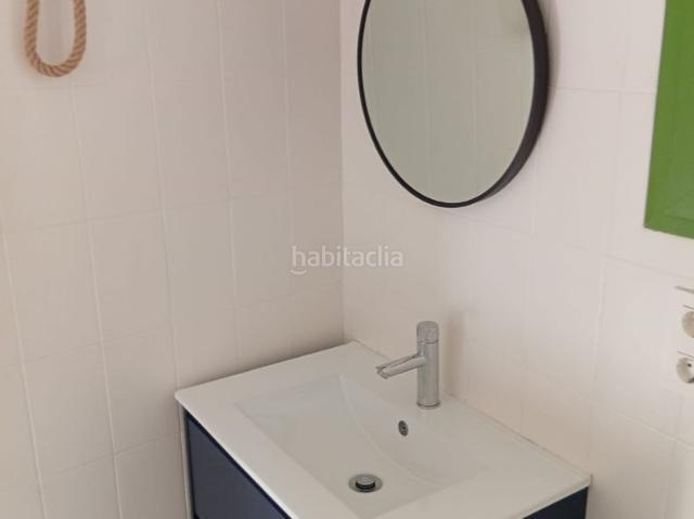 Casa en venta en Zuera. Casas.