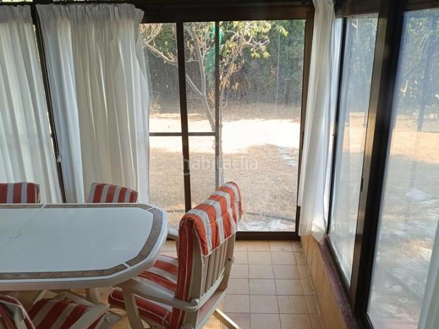 Casa en venta en Zuera. Chalet en venta Las Lomas de Gállego. Casas.