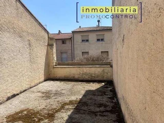 Casa en Venta en Zuera