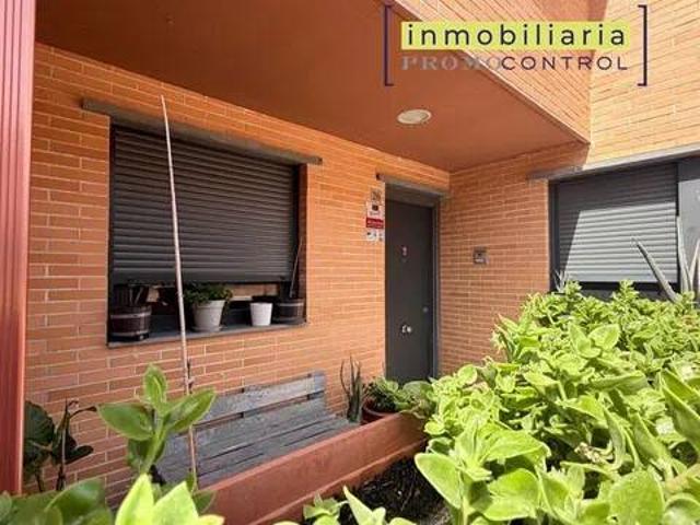 Casa en Venta en Zuera