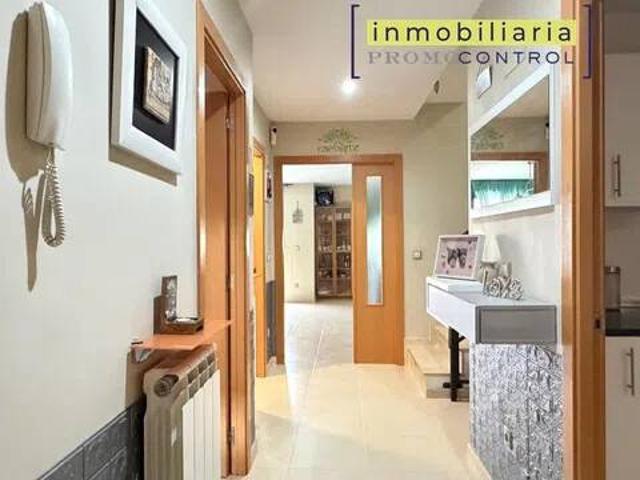 Casa en Venta en Zuera
