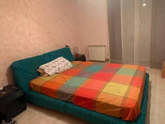Casa en Venta en Zuera