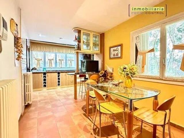 Casa en Venta en Zuera