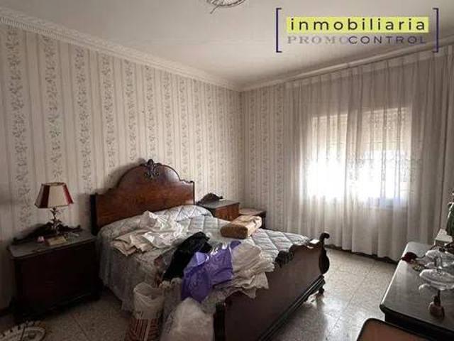 Casa en Venta en Zuera