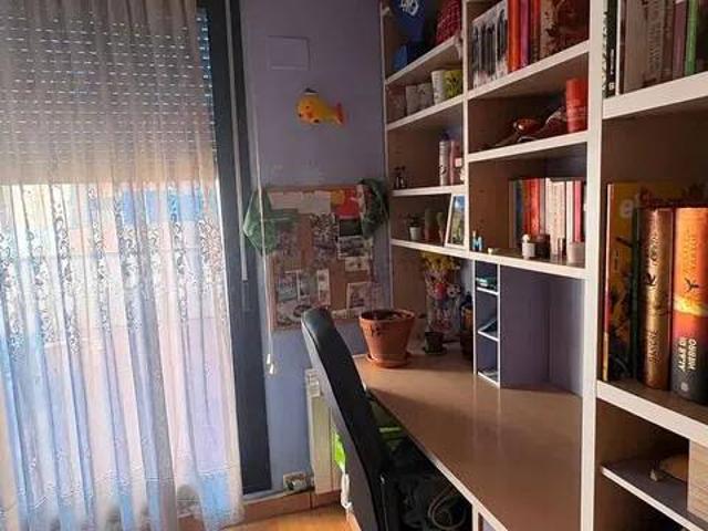 Casa en Venta en Zuera
