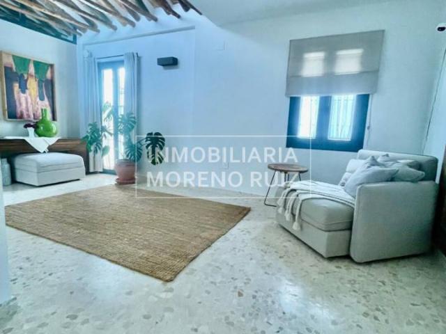 CASA EN VENTA EN ZUHEEROS, UNO DE LOS PUEBLOS BONITOS DE ESPAÑA