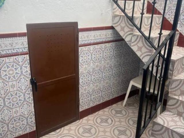 Casa en Venta en Zuheros