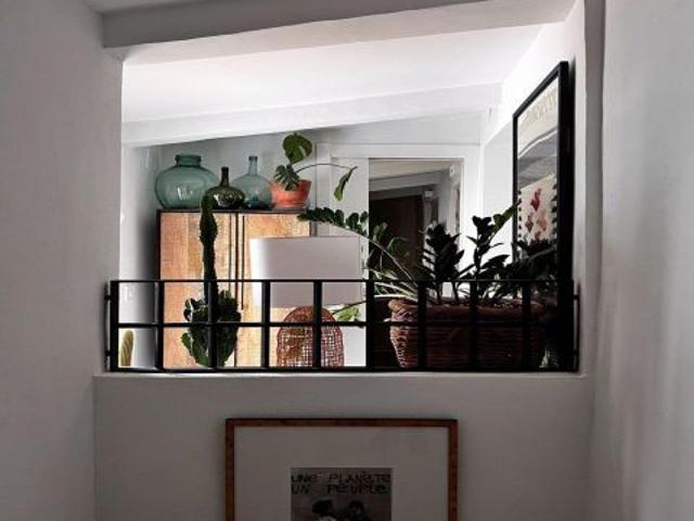 Casa en Venta en Zuheros, Córdoba