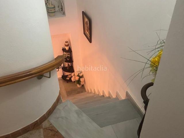 Casa en venta en Zuheros. CASA REFORMADA. Casas.