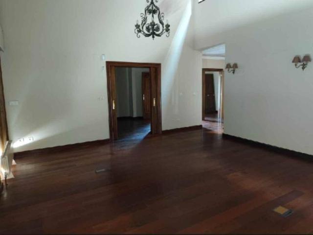 Casa en Venta en Zuia
