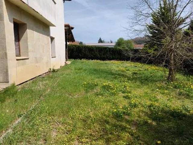 Casa en Venta en Zuia