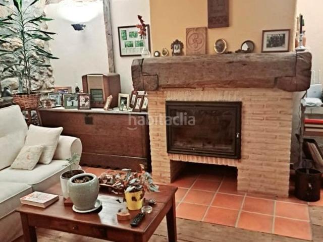 Casa en venta en Zuia. VENTA CASERIO EN ZEBERIO. Casas.