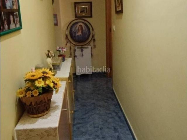 Casa en venta en Zújar. Casa en venta en Balneario de Zújar. Casas.