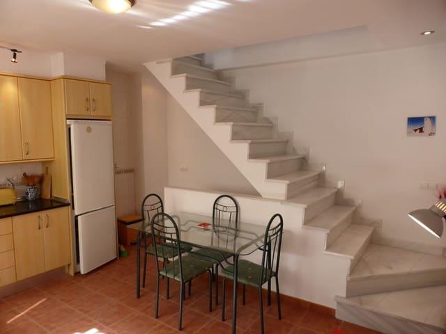 Casa en venta en Zújar, Granada