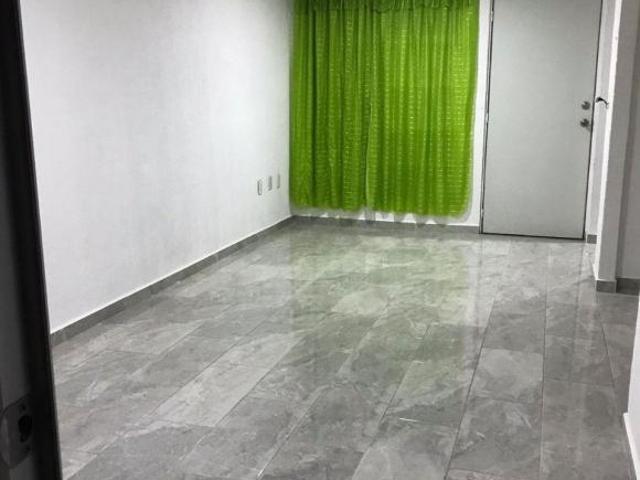Casa en Venta en Zumpango Edo Méx