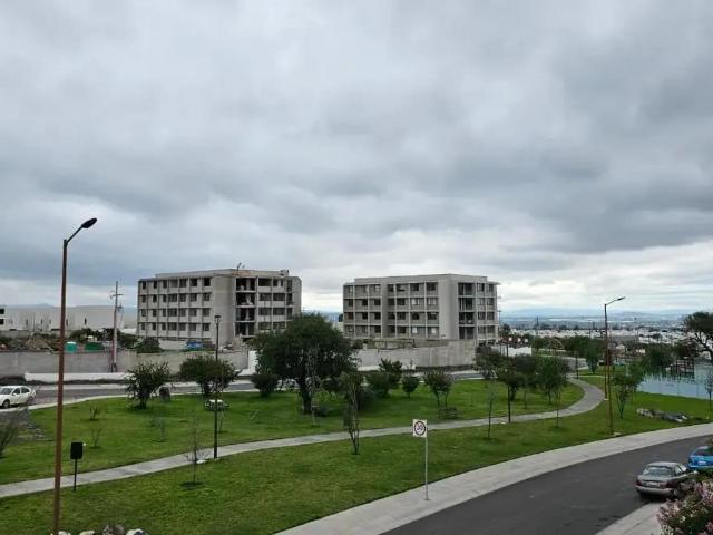 CASA EN VENTA EN Z?KIA EN QUERETARO
