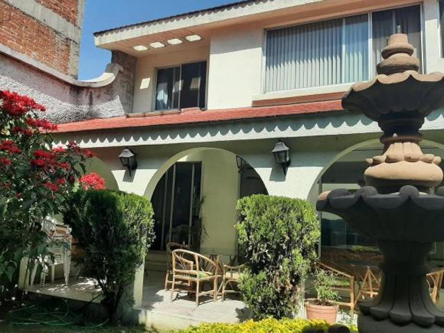 Casa en venta en Zacatenco Lindavista 4