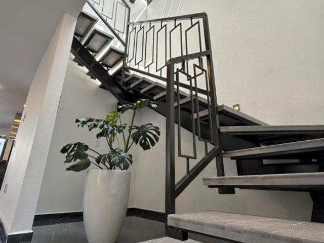 Casa en venta en Zacango