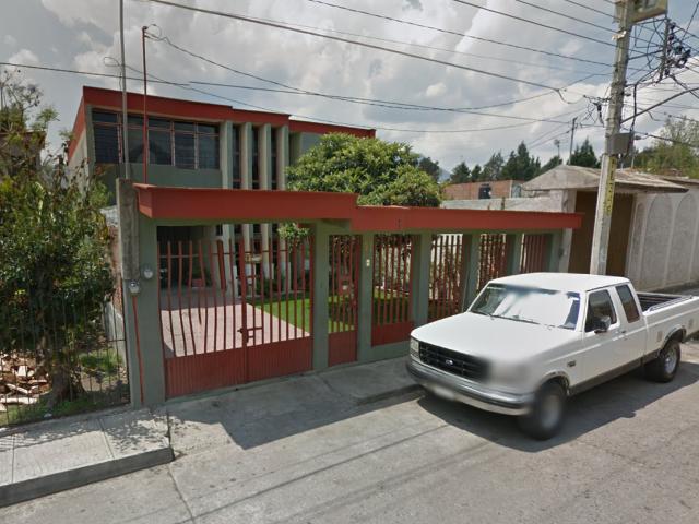 Casa en venta en Zacapu Centro, Zacapu, Michoacán de Ocampo