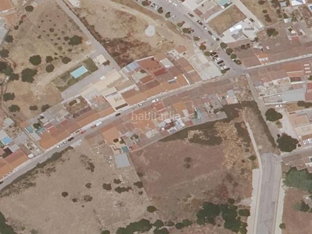 Casa en venta en Zafra. Venta de Casa en Garrotera, Zafra Badajoz. Casas.