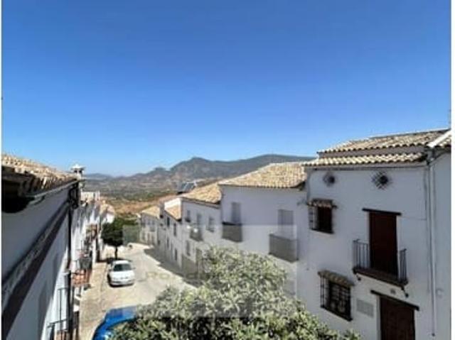 Casa en venta en Zahara de la Sierra, Cádiz