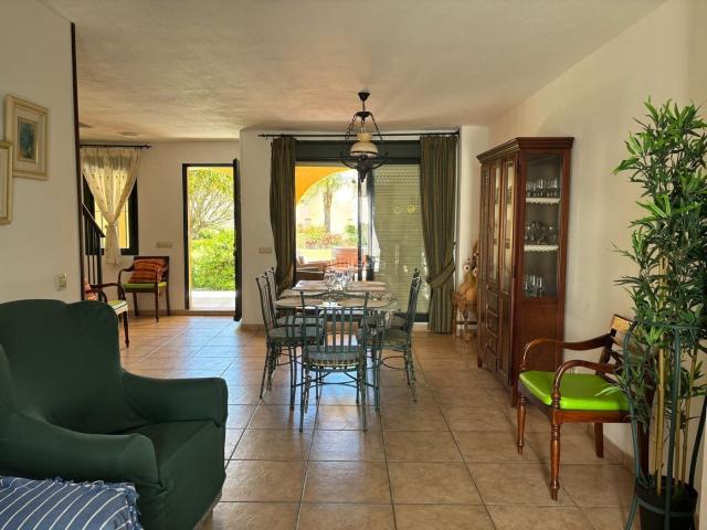 Casa en venta en Zahara de los Atunes, Atlanterra. CASA ADOSADA EN ATLANTERRA. Casas Zahara de los.