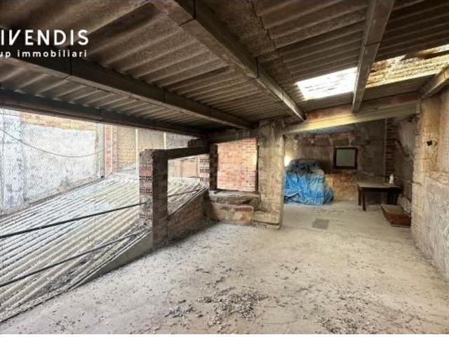 CASA EN VENTA EN ZAIDÍN
